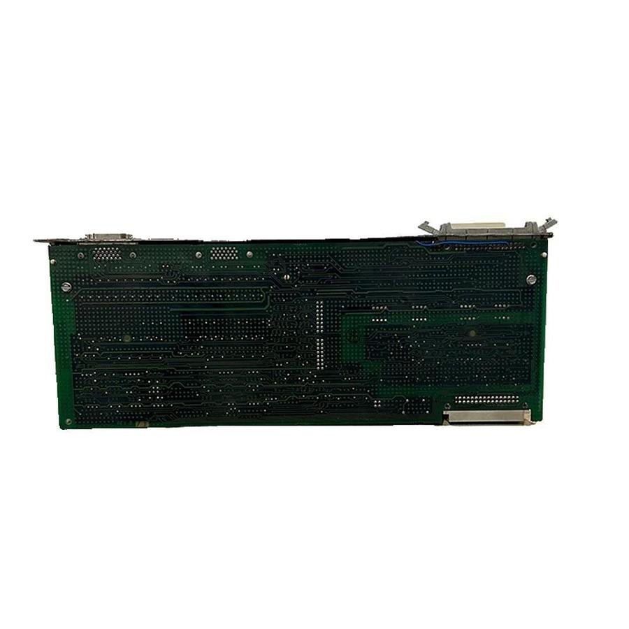 Used VICKERS 3-542-1280A / 35421280A SIEMENS INTERFACE MODULE