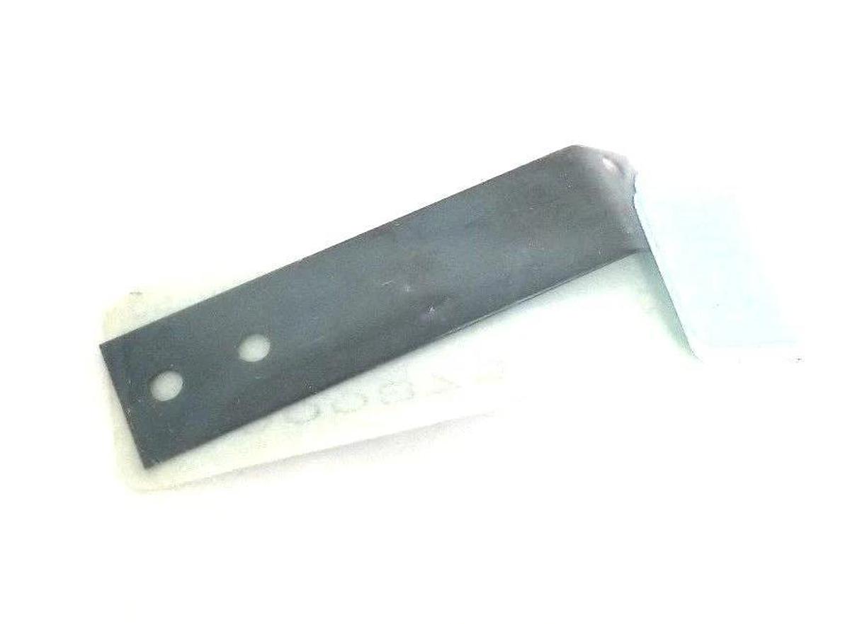 Used NEW DS AMERICA INC. A417297 LEAF SPRING