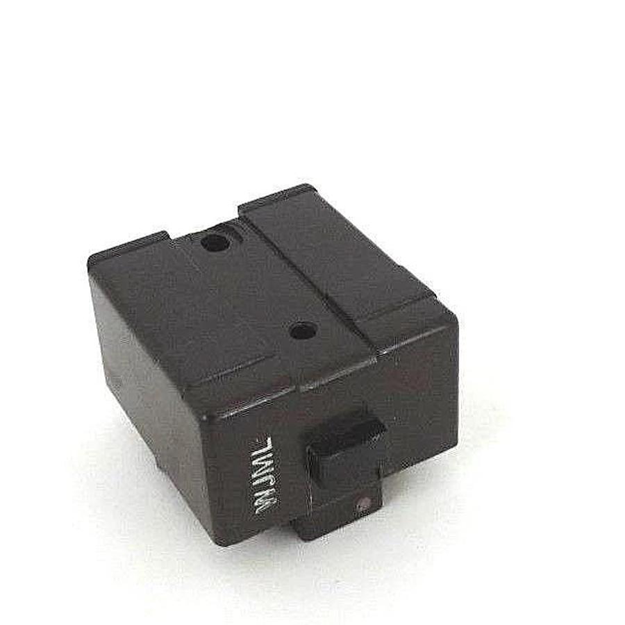 Used NIB ALLEN BRADLEY X-168559 SWITCH FOR ROTATING LIMIT SWITCH X168559