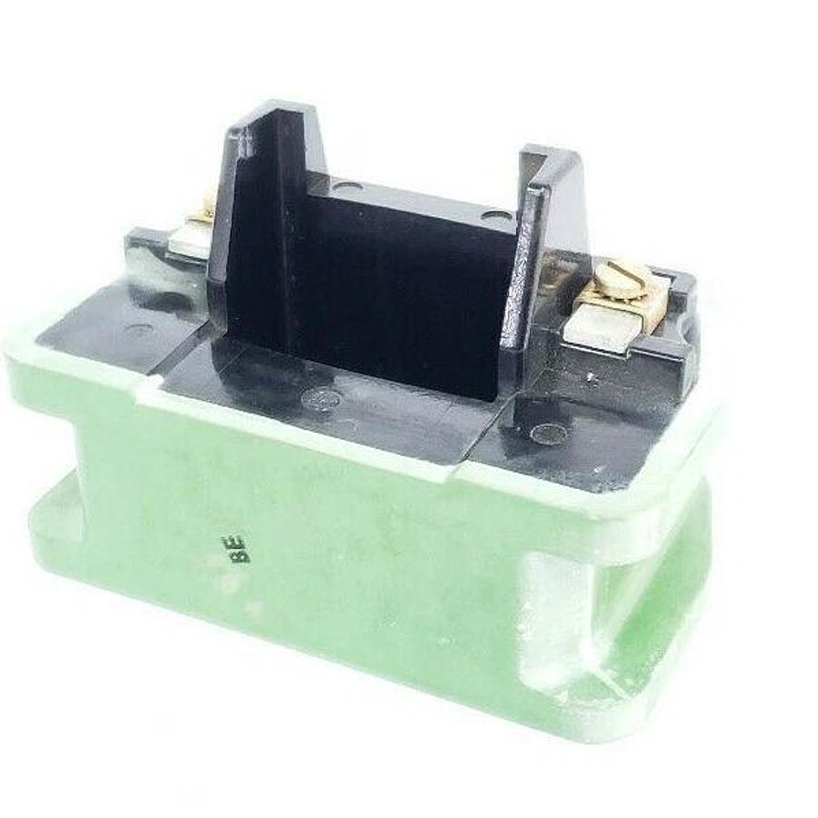 NIB GENERAL ELECTRIC 22D156G2 COIL 92/110 VAC 50/60 HZ