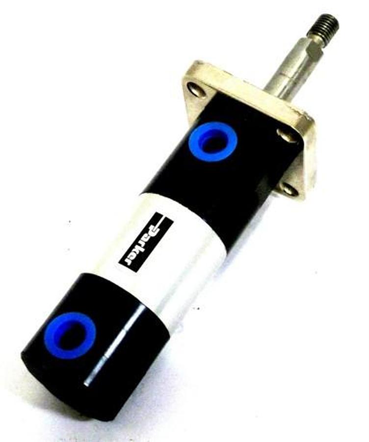 Used NEW PARKER WP589652 A CYLINDER WP572862A