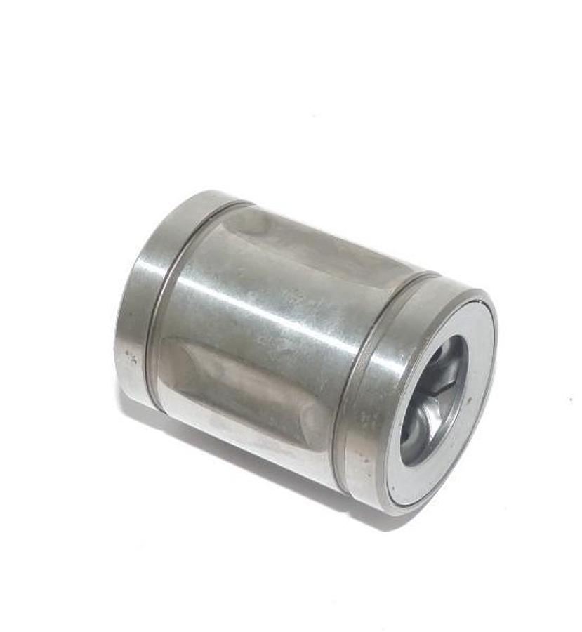 Used NEW THOMSON A101824 PRECISION BALL BUSHING BEARING