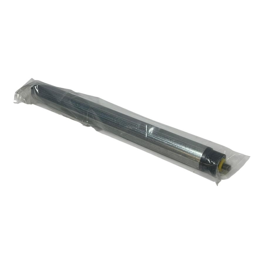 Conveyor V-Belt Cartridge Idler Roller 163K758H01 3915-13-000-1724 NEW SURPLUS