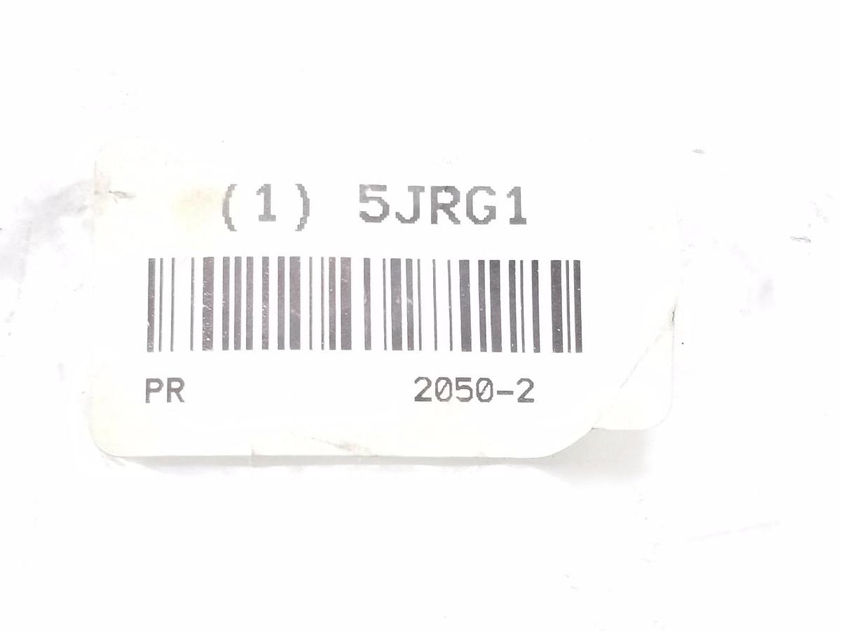 Used NEW 8020.NET 260-248-8030 END CAP 5JRG1 (PACK OF 2)