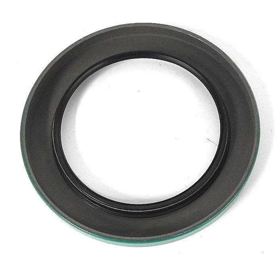 LOT OF 4 NIB CHICAGO RAWHIDE 27770 OIL SEALS 70X100X10MM