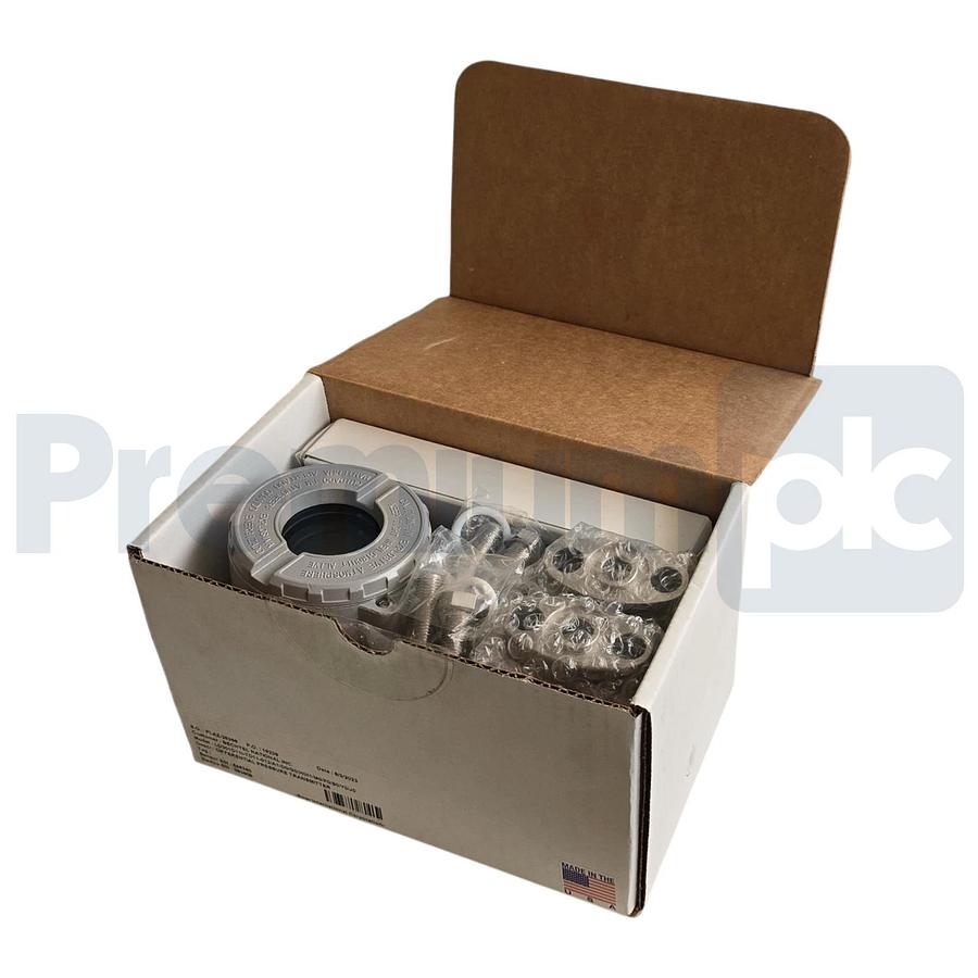 SMAR LD301 HART SMART DIFFERENTIAL PRESSURE TRANSMITTER LD301-D11I-TD11-012 NSMP