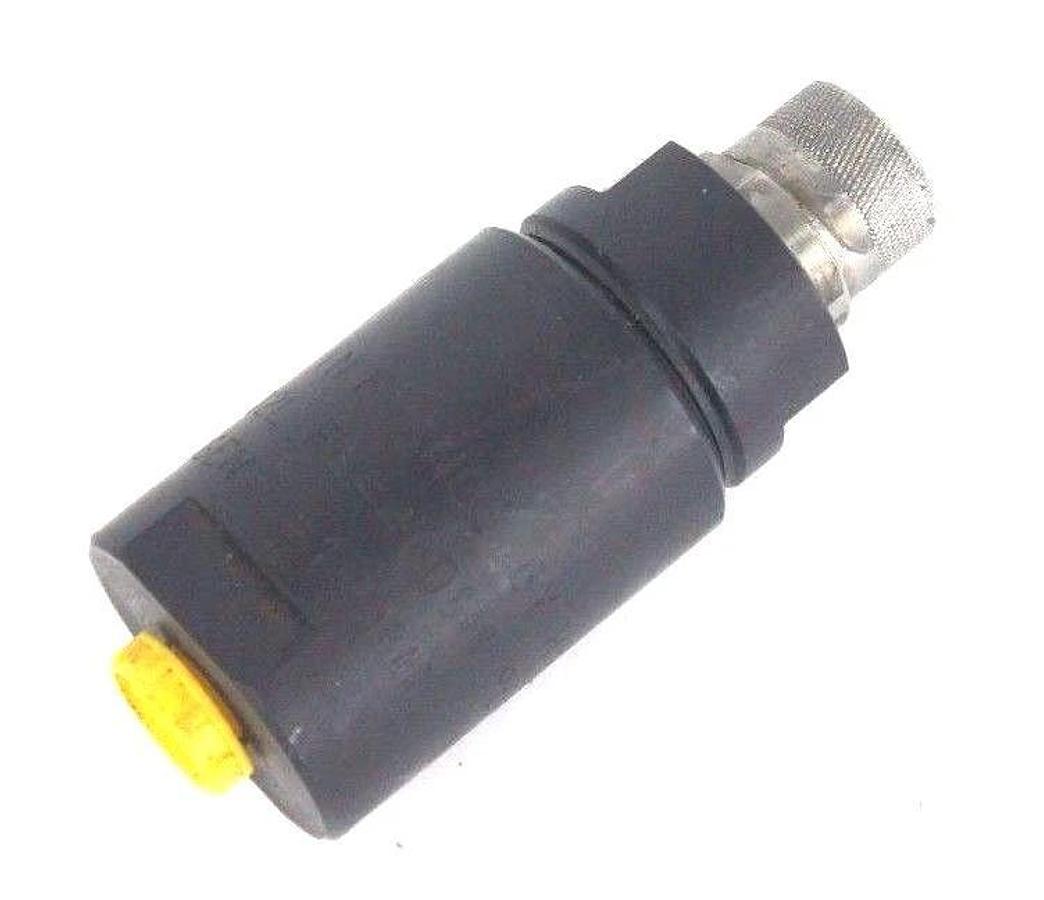Used NEW ENERPAC ACL-22 ACCUMULATOR ACL22
