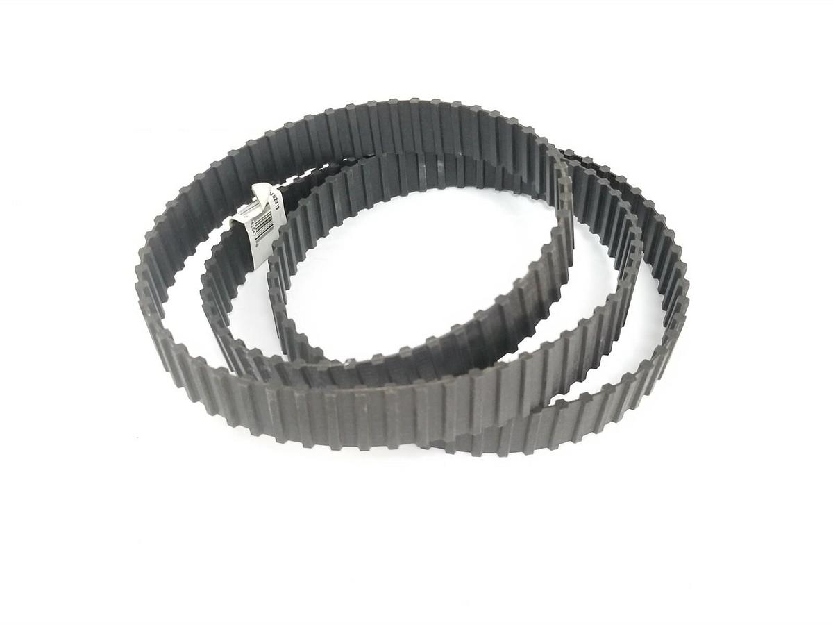 Used NEW GATES 92462319 POWERGRIP TWIN POWER TIMING BELT