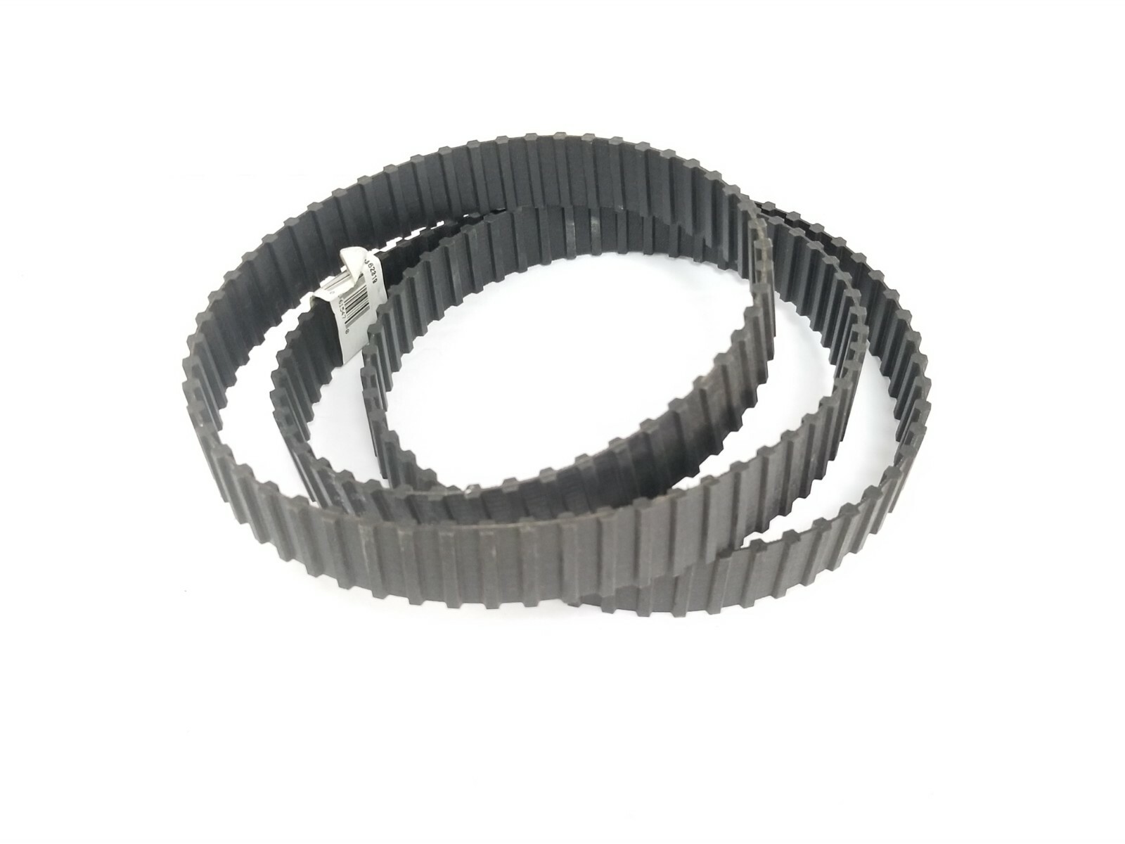 Used NEW GATES 92462319 POWERGRIP TWIN POWER TIMING BELT