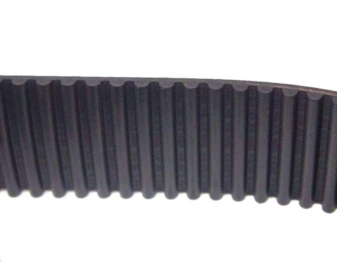 Used NEW POWERHOUSE 4960-8M-50 HTD TIMING BELT 49608M50
