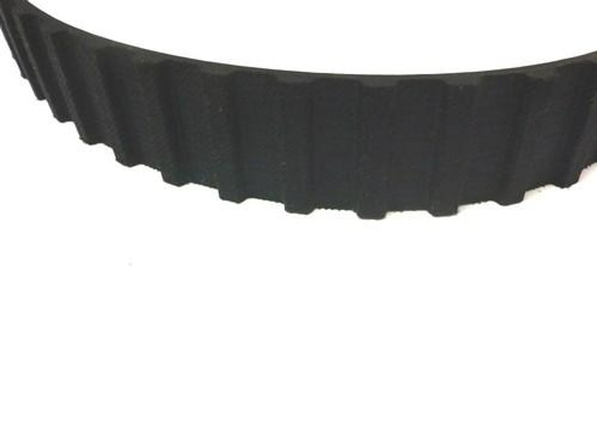 Used BANDO SYNCHRO-LINK 570H 100 570H100 1" WIDTH NEW