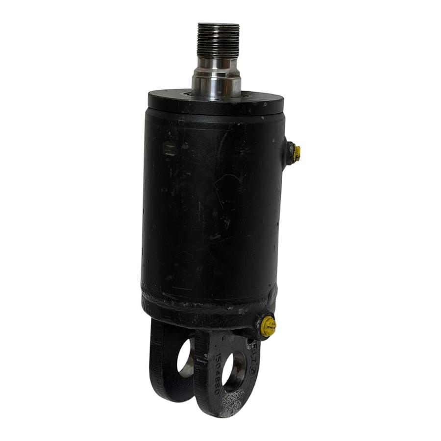Used Hyster / Yale 1504880 Forklift Hydraulic Tilt Cylinder FI170