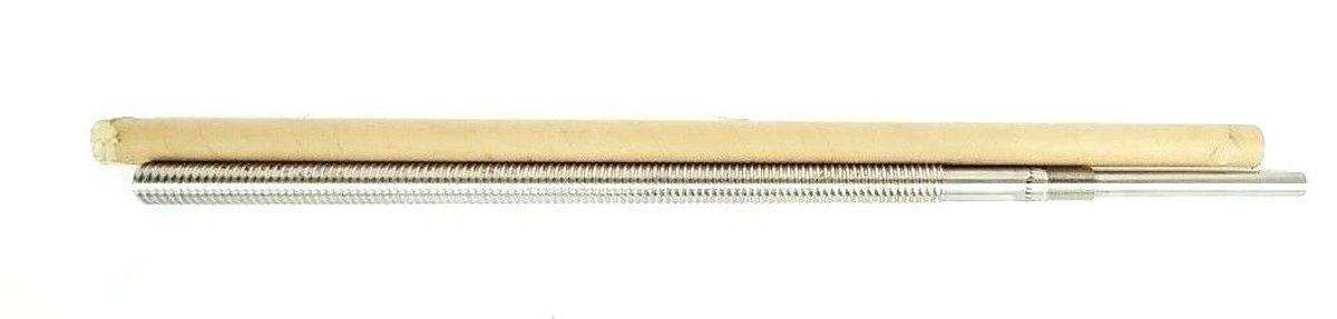 NEW ANDERSON COOK ROTO-FLO 290400 B/S ASSEMBLY (MACHINED)