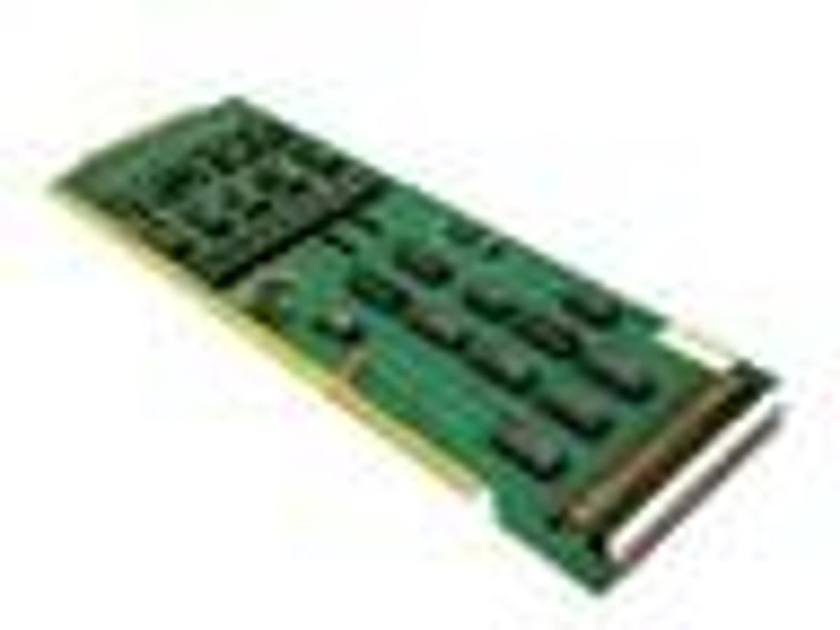 Used DAYTRONIC 10BIO16 H/W 1.3 I/O BOARD UNIVERSAL LOGIC B 10BIO-16