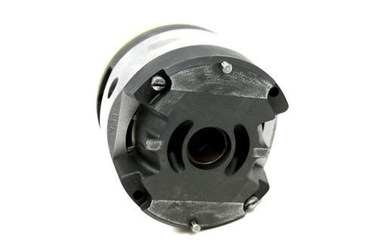Used NORTHMAN CV-2514V CARTRIDGE KIT TU0501202 H5129 CV2514V 588688