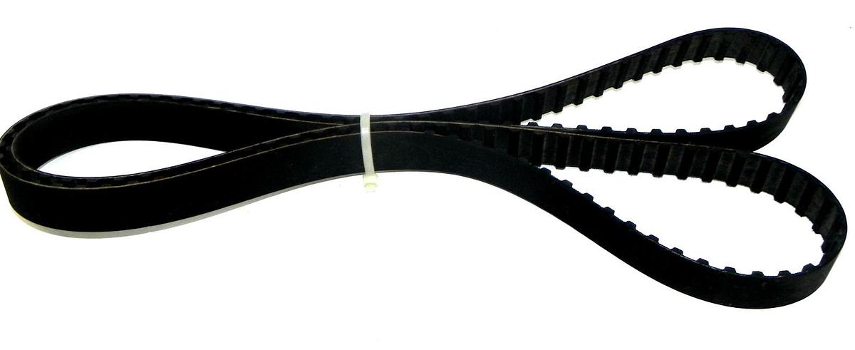 NEW BANDO 750H 100G TIMING BELT POWERGRIP SYNCHRONOUS 750H100G