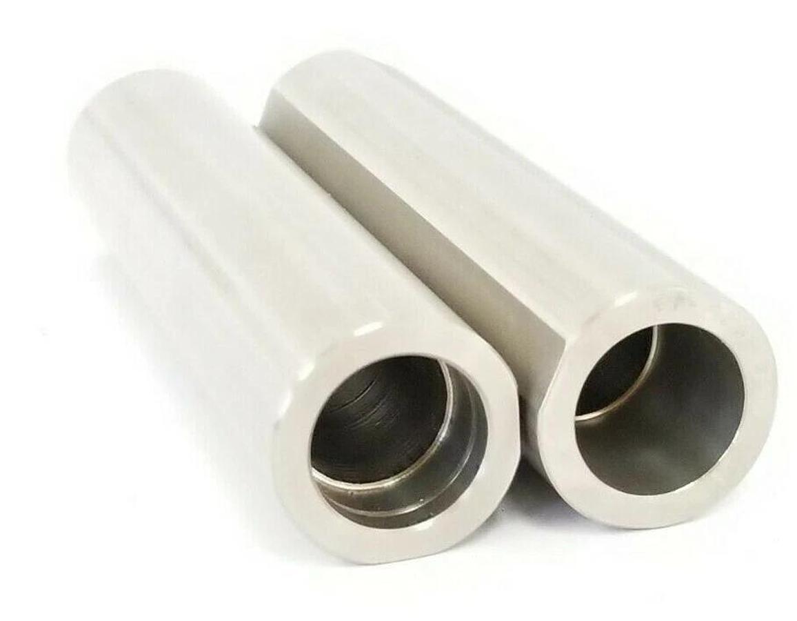 LOT OF 2 NEW HARTNESS 61-300-076 TRANSFER SHAFTS 64-600