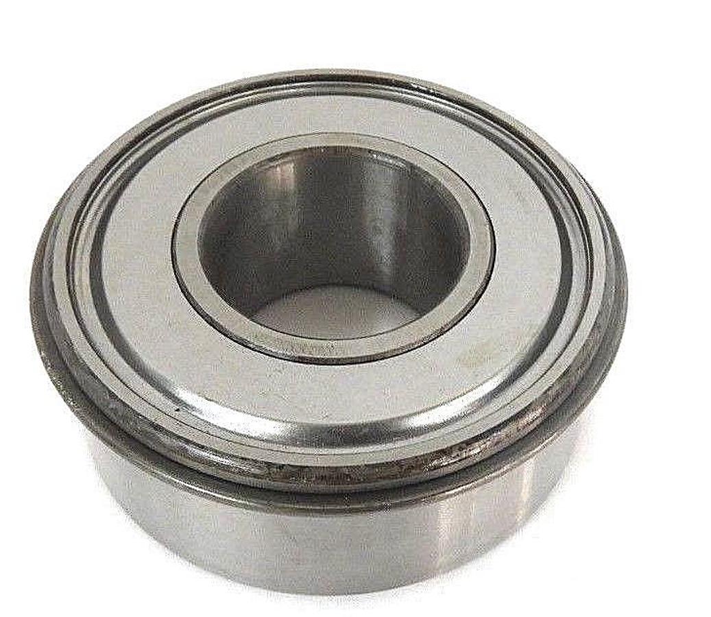 Used NEW MRC 309SFFCG BALL BEARING 4X2IN