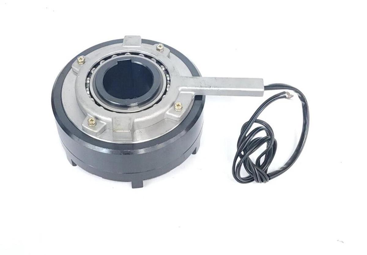 NEW SHINKO ELECTRIC MCWO-20SK1 CLUTCH BREAK