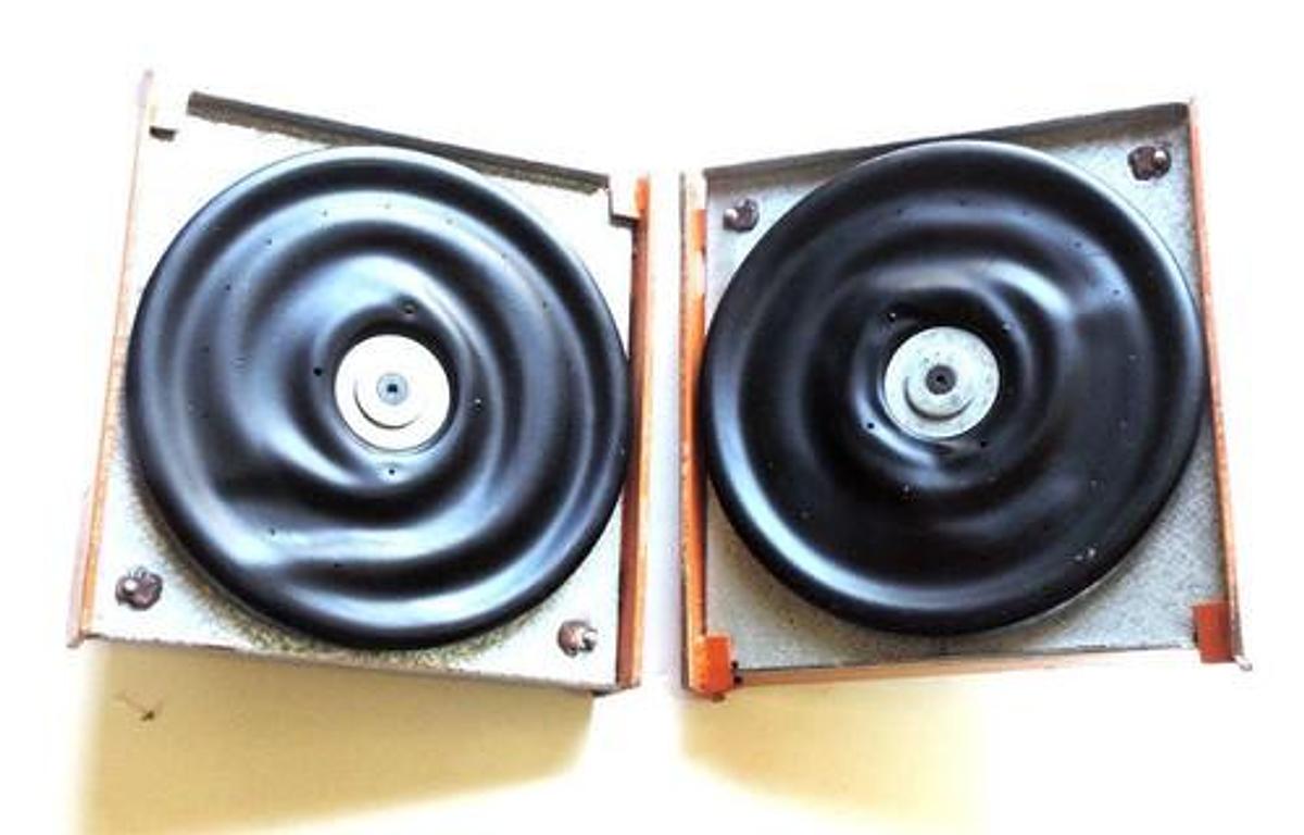 Used AIRFLOAT MATERIAL MOVEMENT SYSTEM