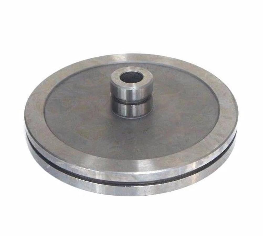 NEW SPEEDGRIP B-31387-17 ROTOR ADAPTER B3138717