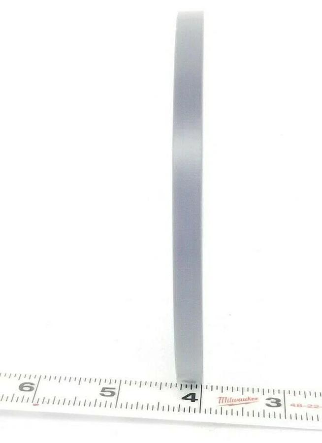 NEW GENERIC XG17C128 REV. B DISC