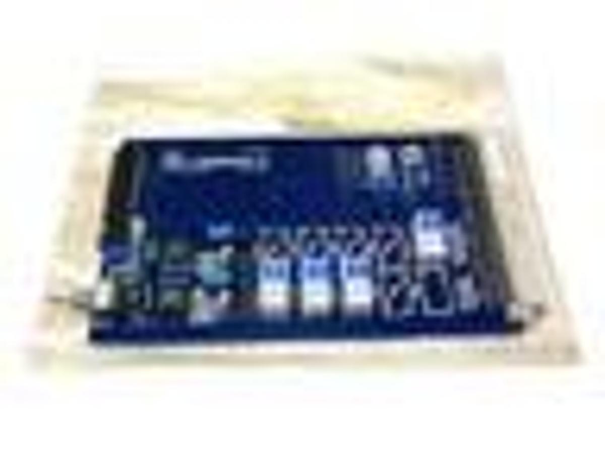 Used PSC MUNOT ENGINEERING AG B108.2 BOARD 3-1082.00 CH-8222 NEW
