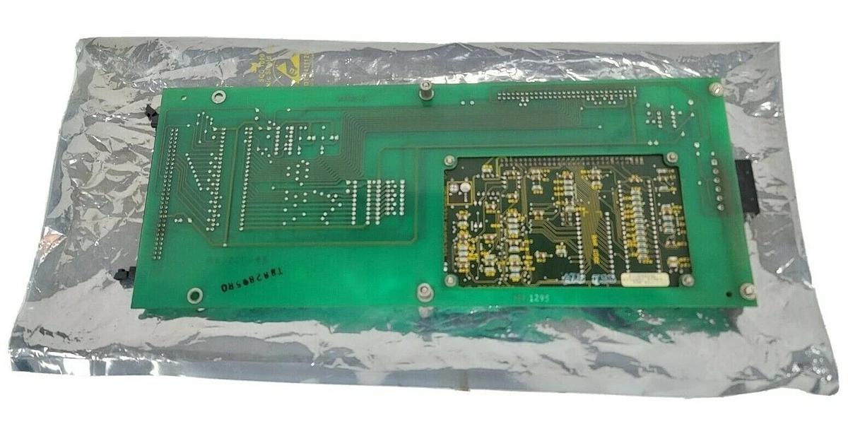 Used ALLEN BRADLEY 1395-148540 PCB KIT, NODE ADAPTER KIT# 148540, SP-148540 SP-148539