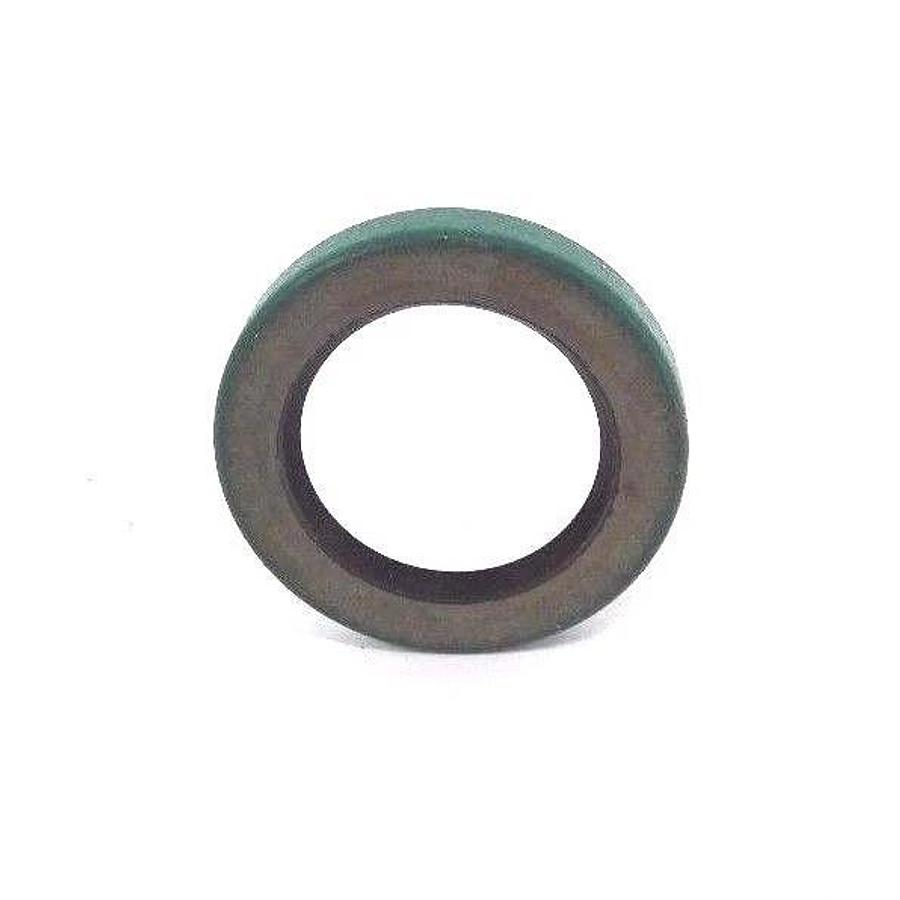 LOT OF 3 NIB CHICAGO RAWHIDE 9243 OIL SEALS 0.9375" X 1.3750" X 0.2500"
