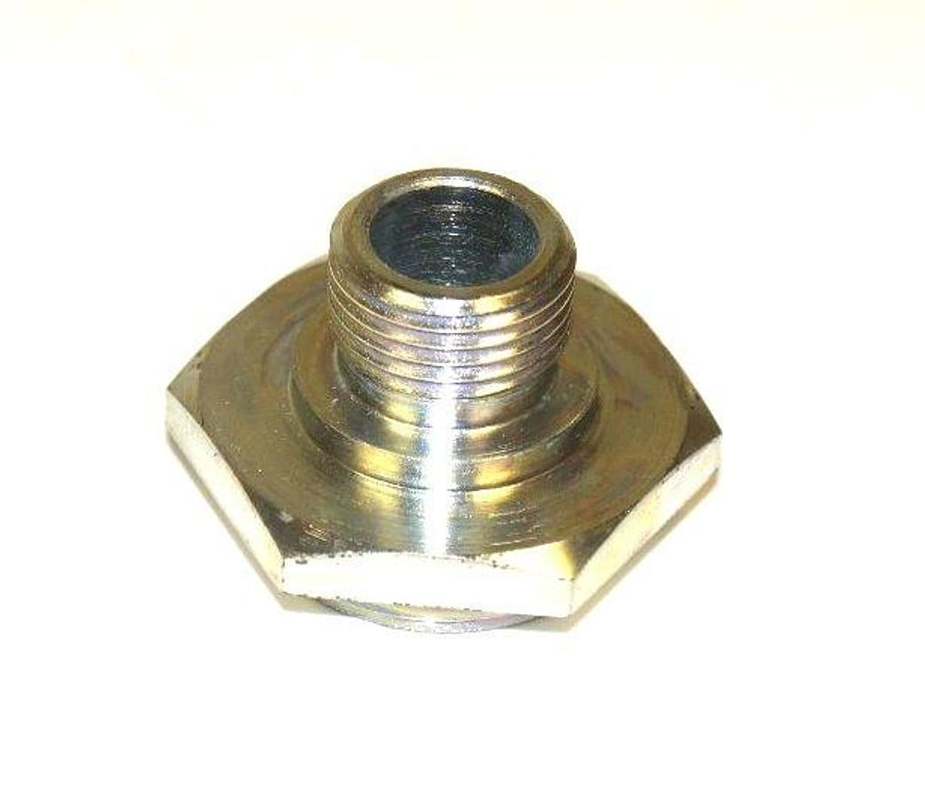 Used NEW PEPPERL+FUCHS SAE-8 ACCESSORY 094559 SAE8