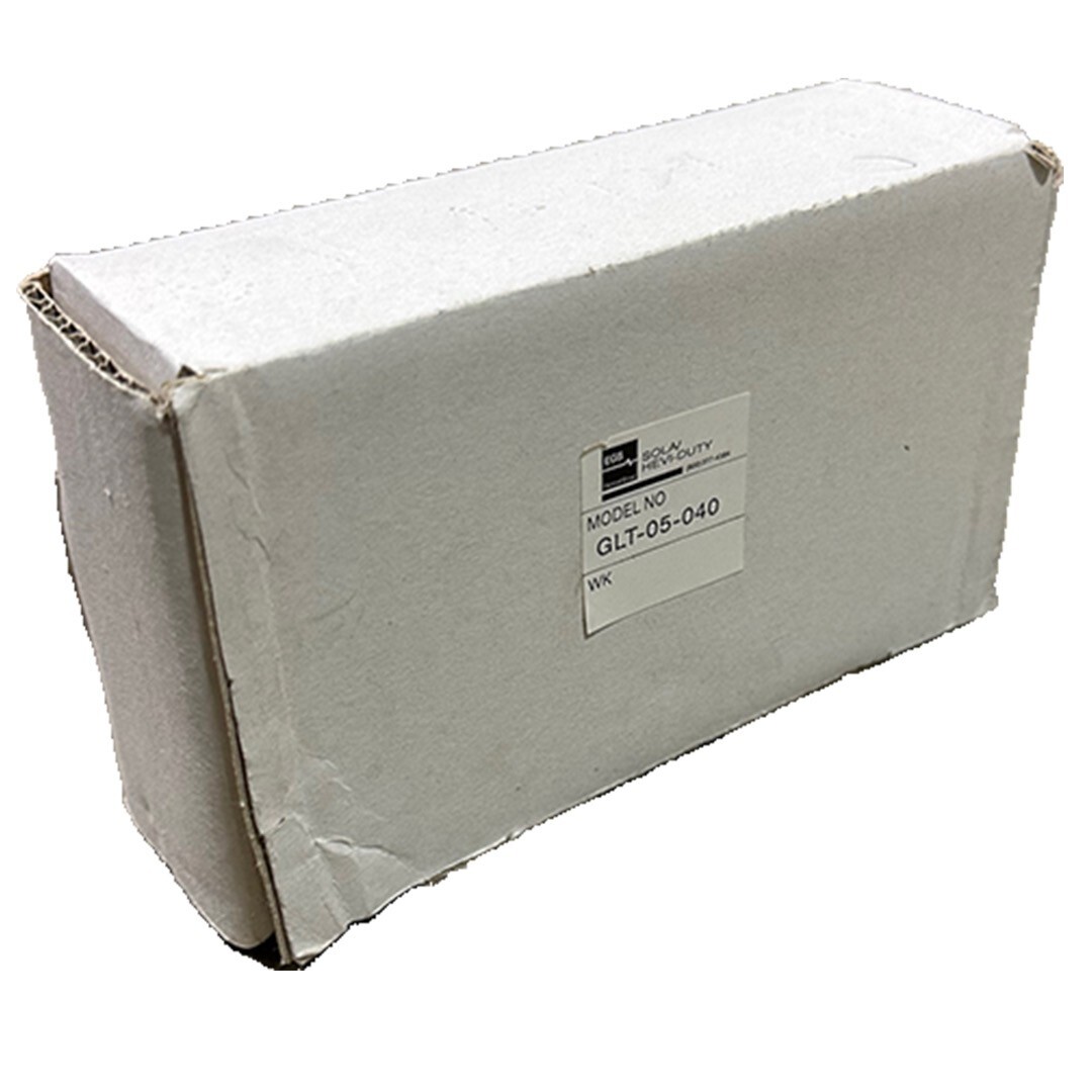 NEW SOLA GLT-05-040 / GLT05040 GL SERIES POWER SUPPLY