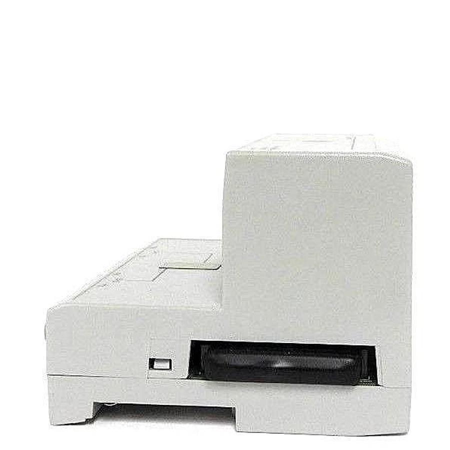 Used NIB ALLEN BRADLEY 1786-RPFS CONTROLNET FIBER REPEATER - SHORT SER. A, REV. G02