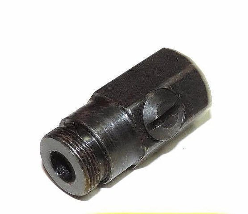 NEW DOTCO 01-2030 SPEED REGULATOR 012030