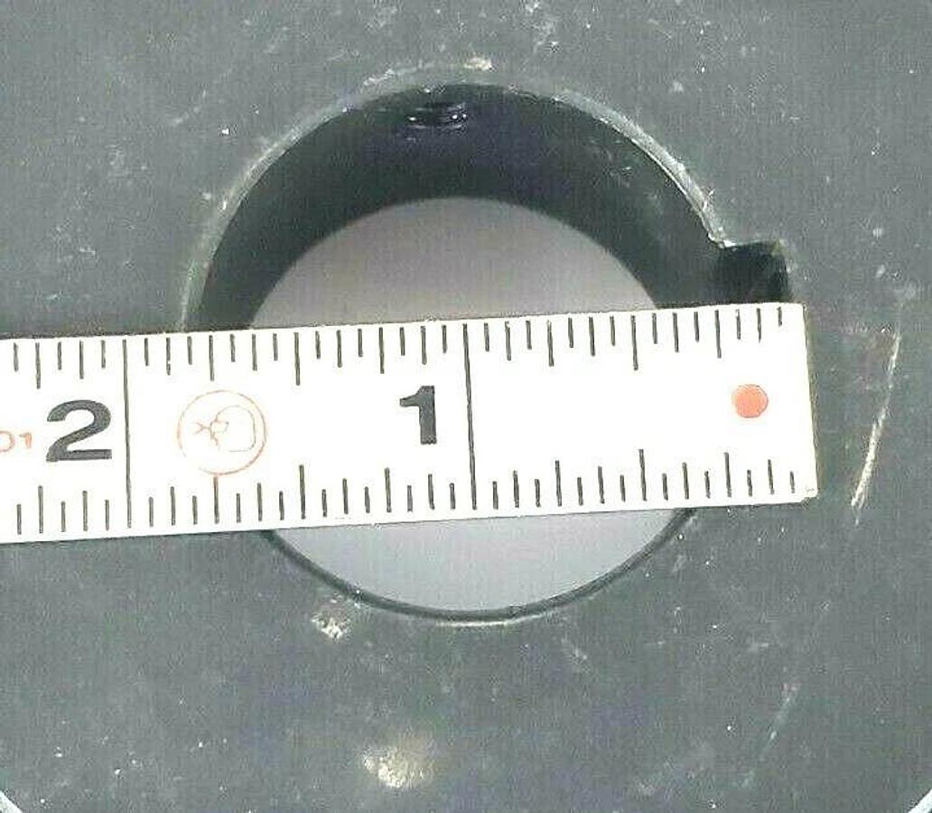 NEW MARTIN 60BS20 1 5/8 ROLLER SPROCKET 60BS20