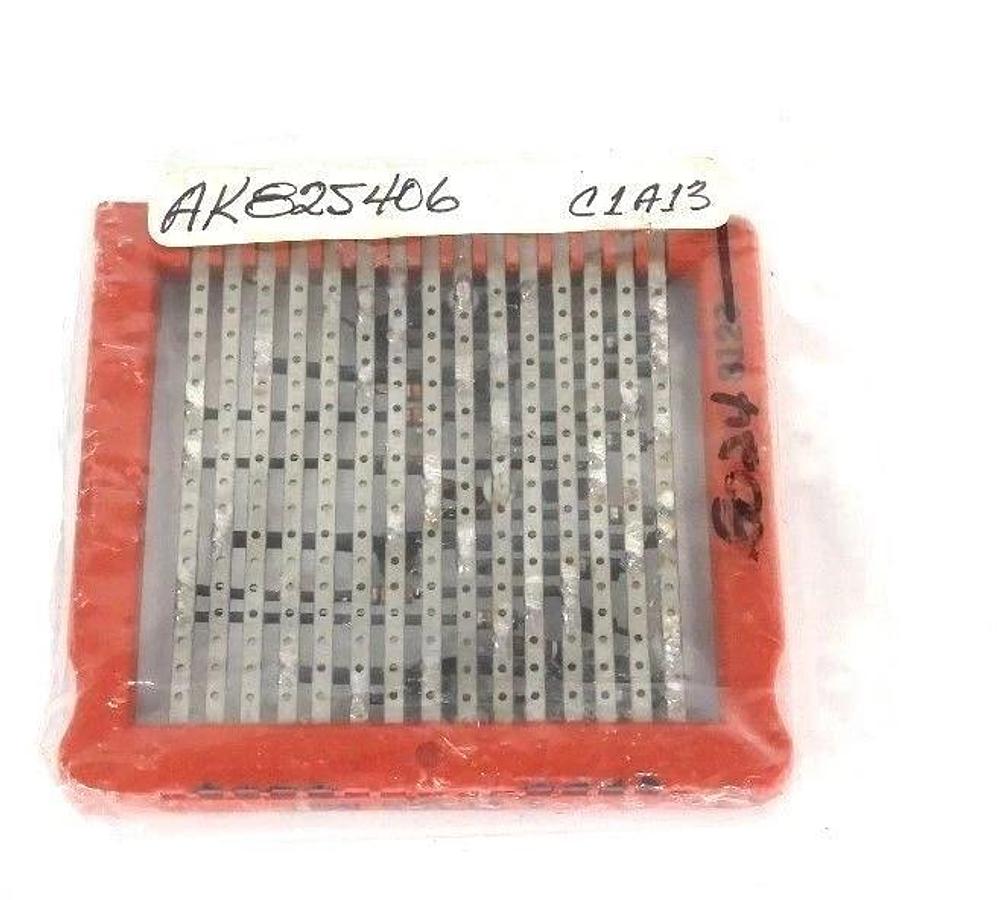 Used VERSAFRAME 51-4 4 STAGE