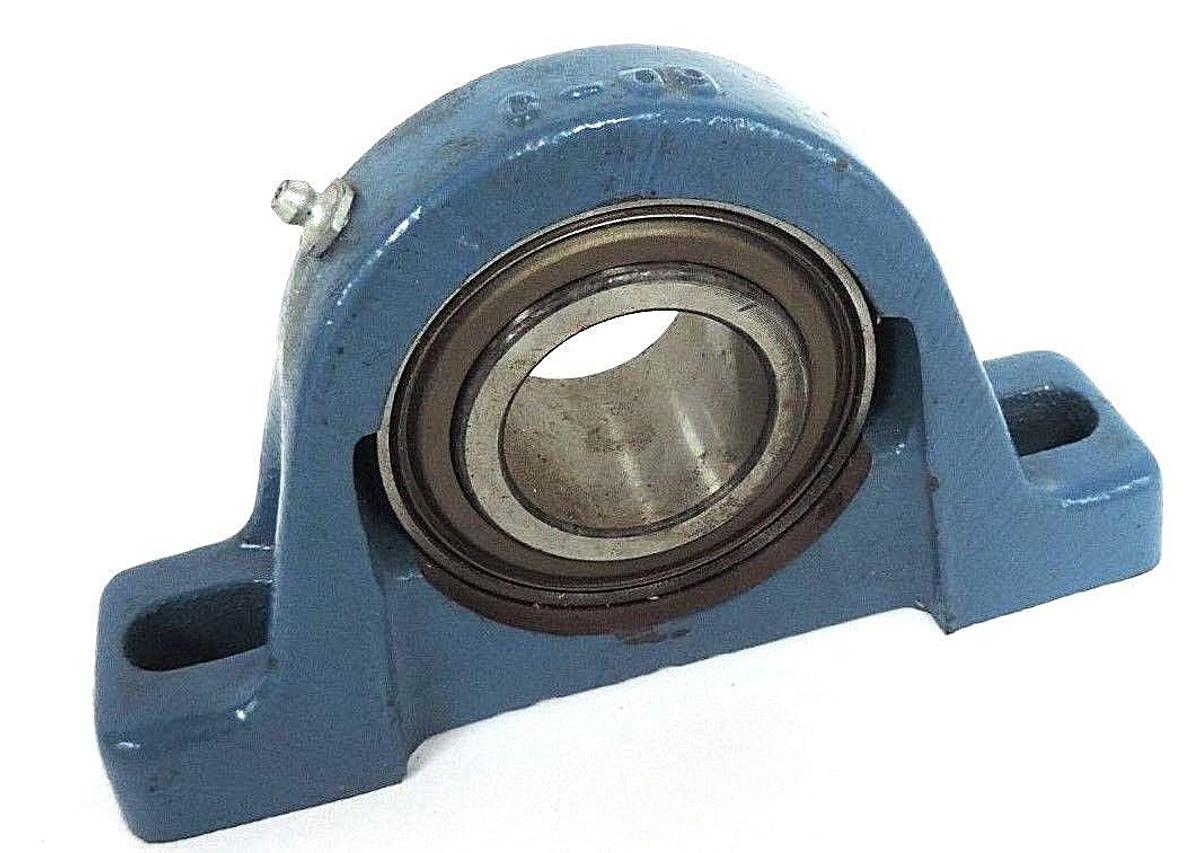 Used NEW MB MB251-1116-PA INSERT BEARING C-09