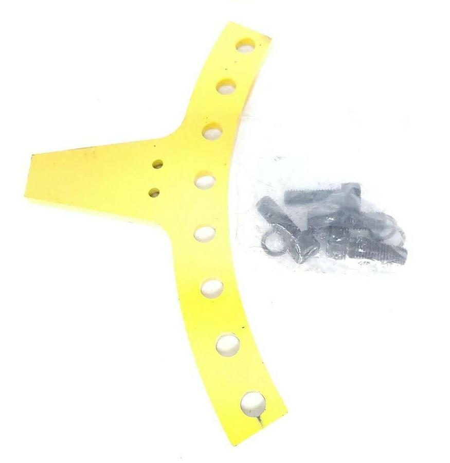 Used NEW FANUC A05B-1329-J031 MOUNTING BRACKET A05B1329J031