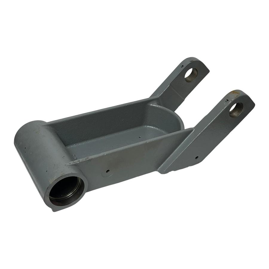 ARCM02397 Saw Arm 002-005.SAW ARM 10R16C03 Industrial Machinery Cast Part New