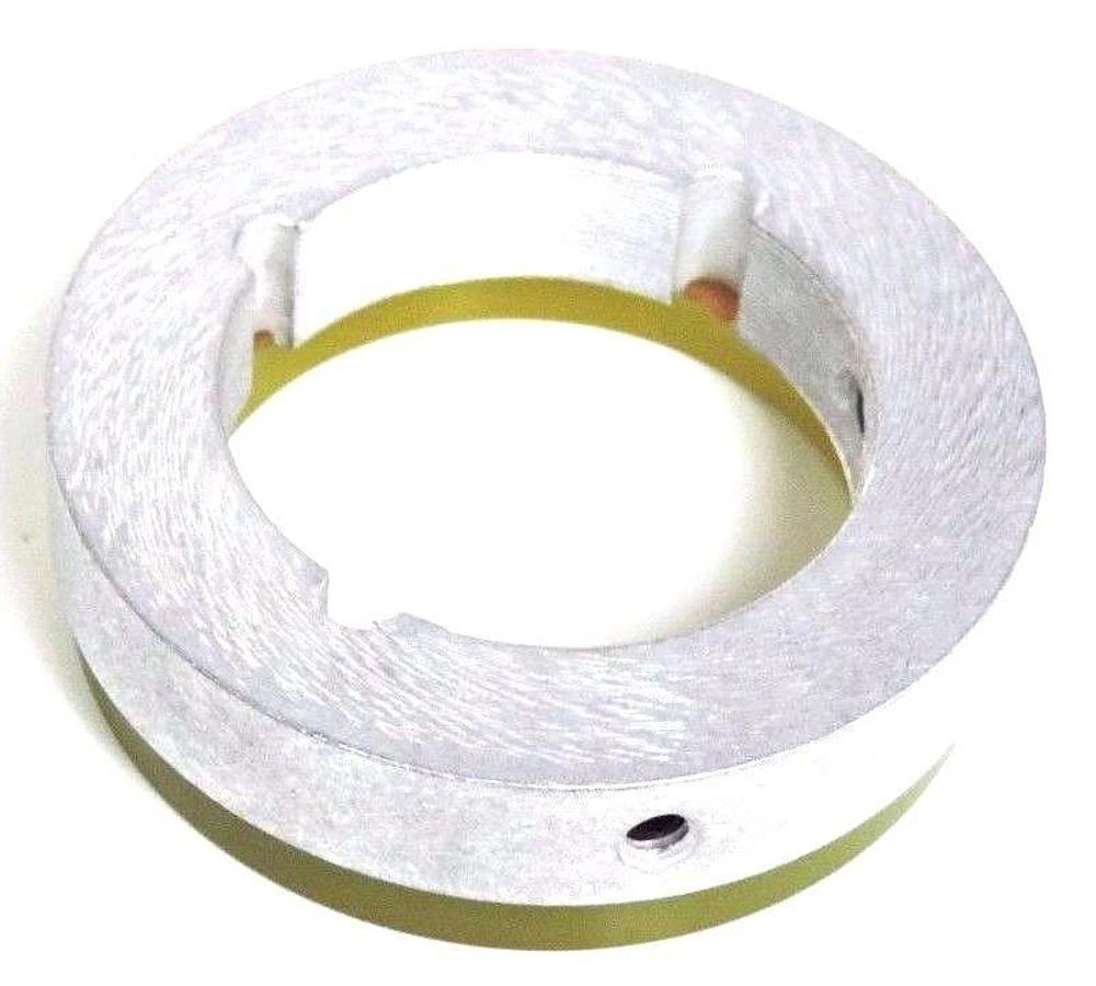 NEW SYRON 66.0019 BUMPER FOR SENSOR 660019