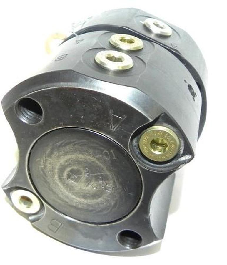 Used REPAIRED VEKTEK 32-2242-01, 32224201