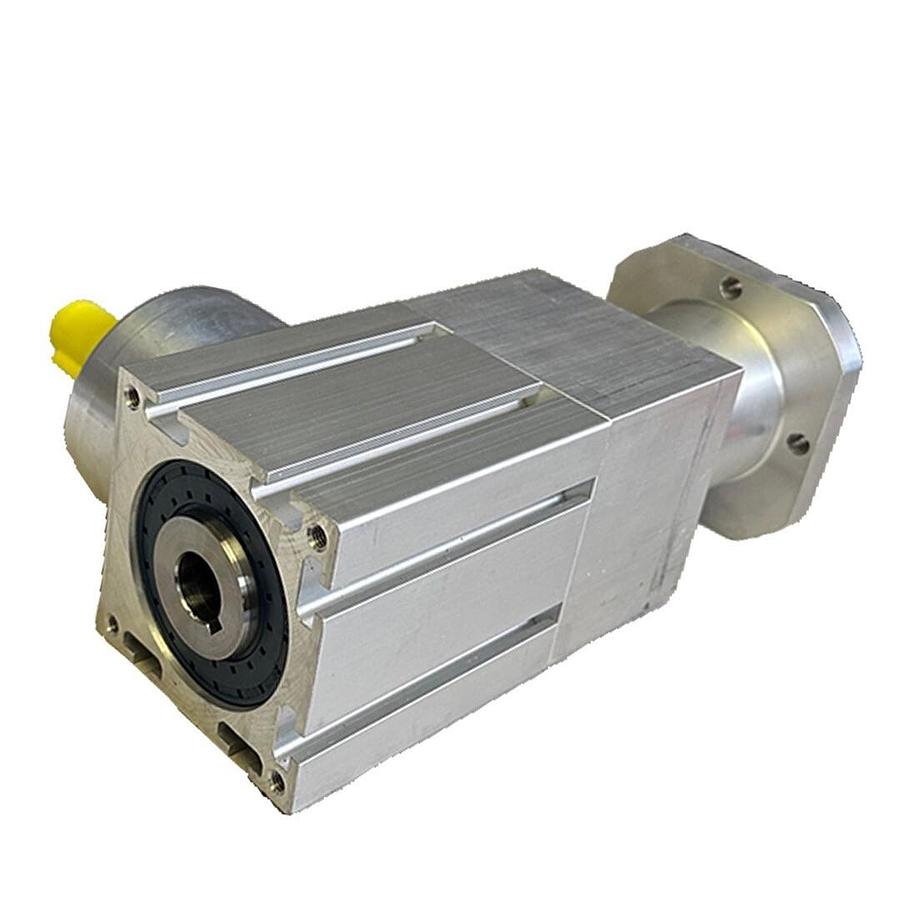 Used NEW GAM GEAR PL-HL-090-001G-S514.5mm PowerLite GEARBOX 1:1 750322 220900-815-09