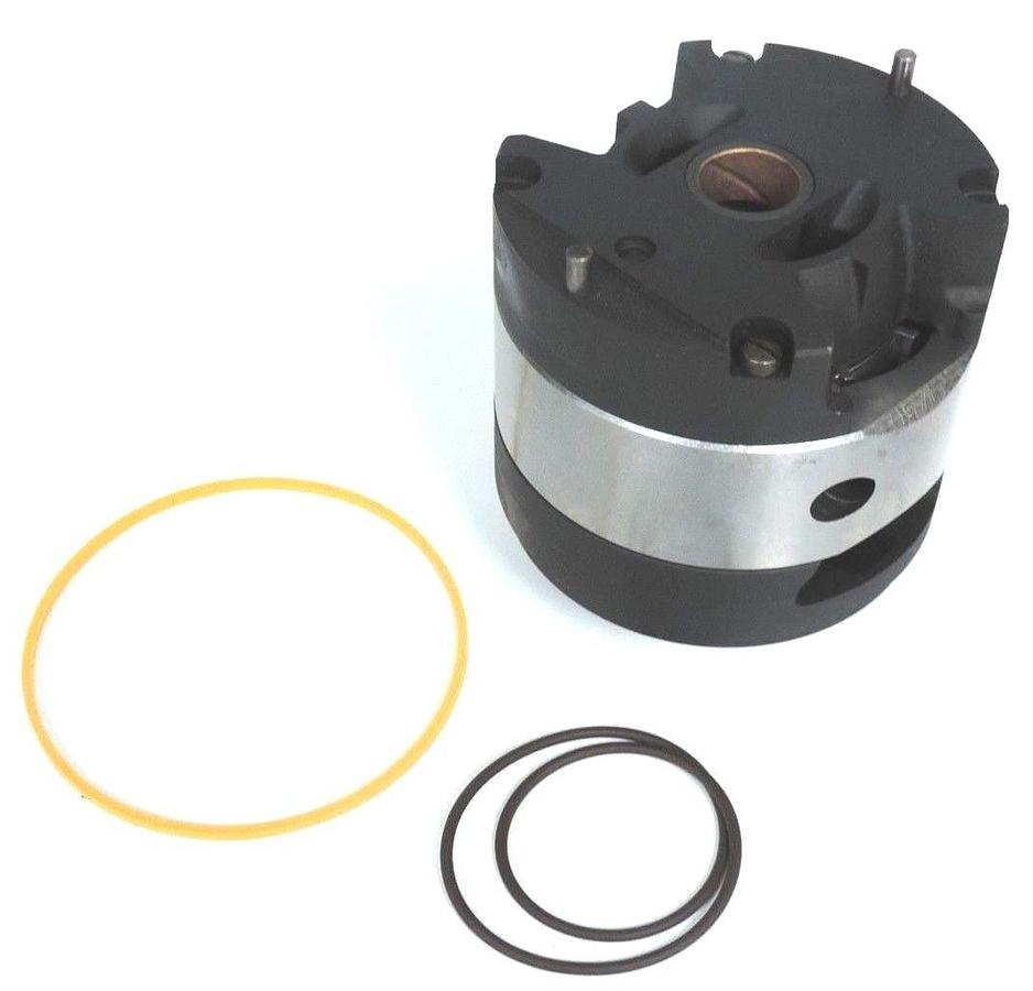 Used RE-MANUFACTURED VICKERS R02-102577 C KIT F3-45V50, R02102577