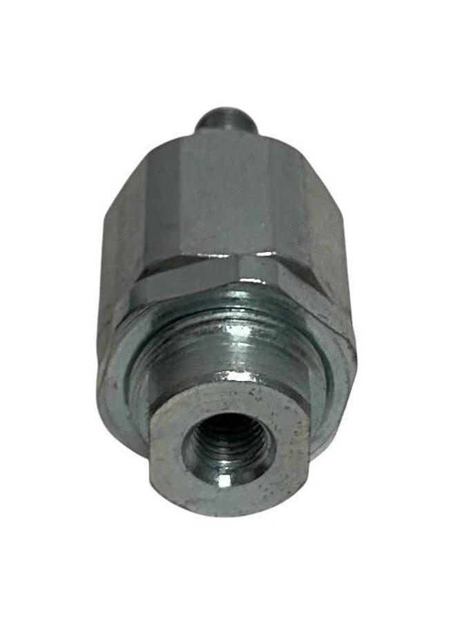 BOSCH AVENTICS 1826409002 PNEUMATIC SPHERICAL COUPLING PM5 NSMP