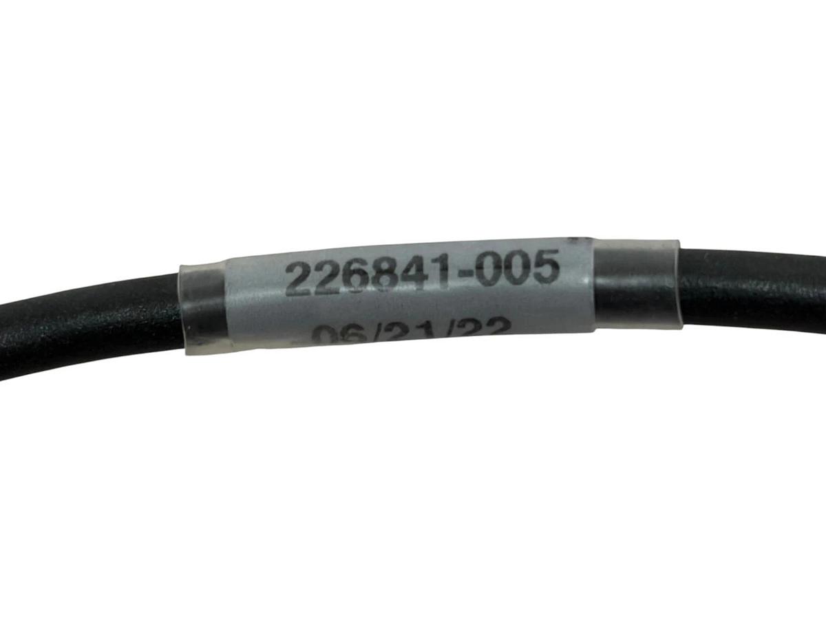Freudenberg 0093104645 Edge Sensor Cable 5M 29L226841005 226841-005 New