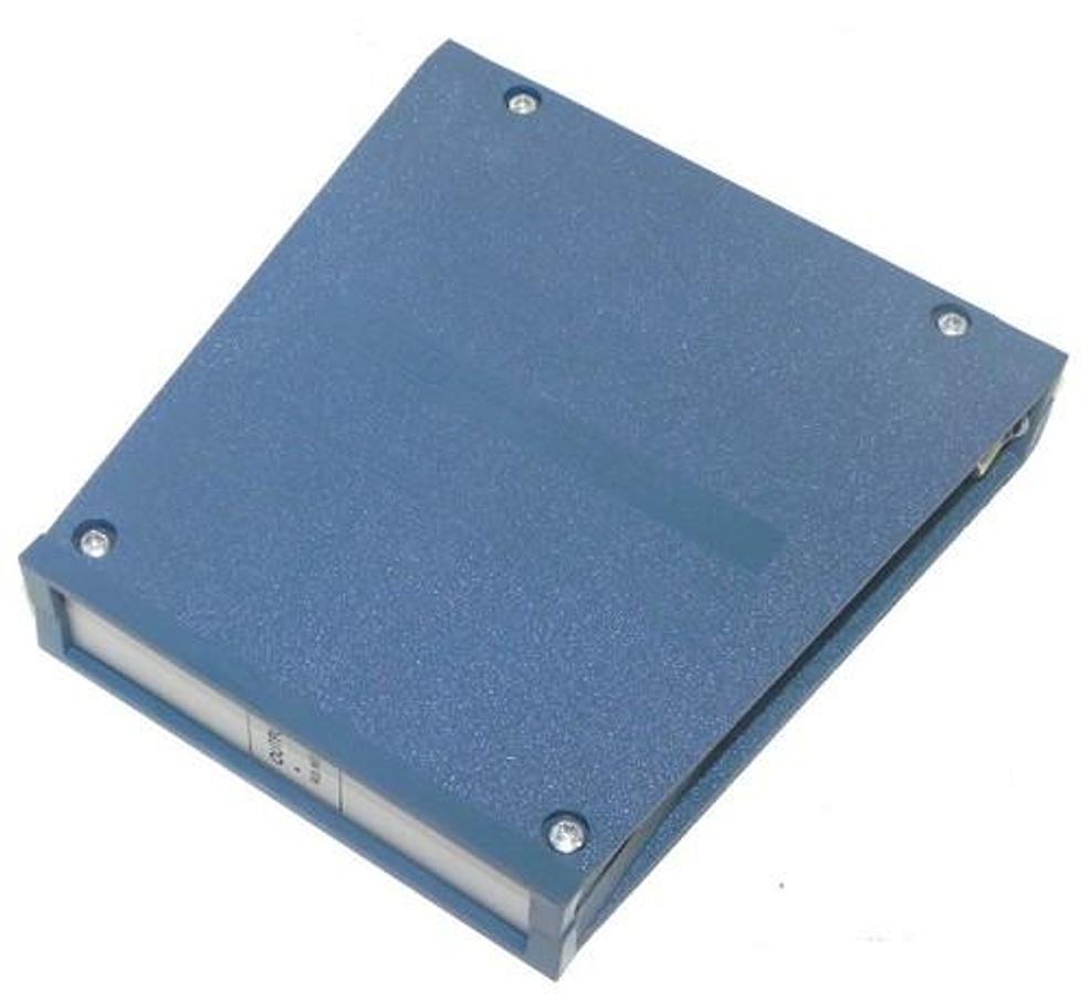 Used ISSC 90-LM2A MULTIPLEXER MODULE 90LM2A
