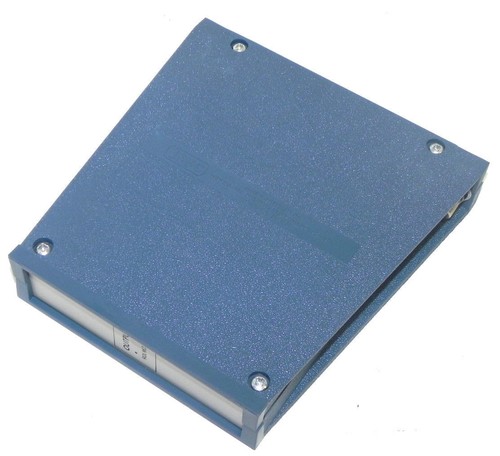 Used ISSC 90-LM2A MULTIPLEXER MODULE 90LM2A