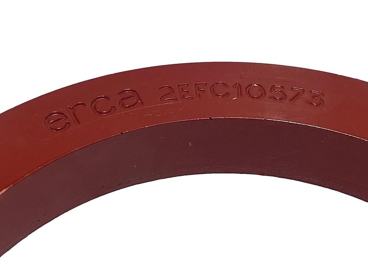 Copeland ERCA Semi-Hermetic Compressor Coil 2EFC10573 | Genuine OEM Part