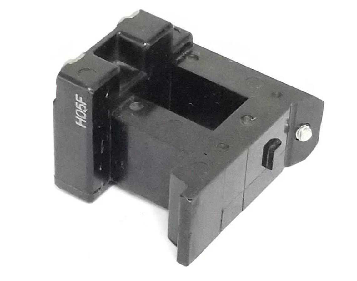 Used ALLEN BRADLEY 69-A01 COIL 93/110V, 50/60HZ, 69A01