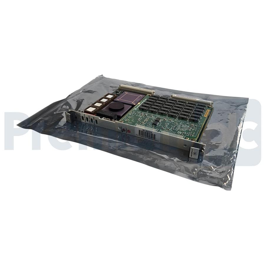 Motorola MVME167-002A | MVME167-02A VMEbus Single Board Computer 01-W3826B02