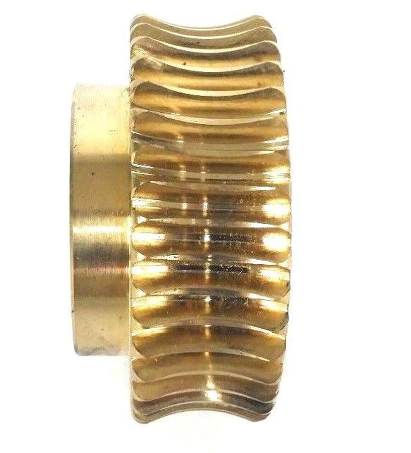 Used NEW AMERICAN GEAR 55-364-A652, 42186-10210